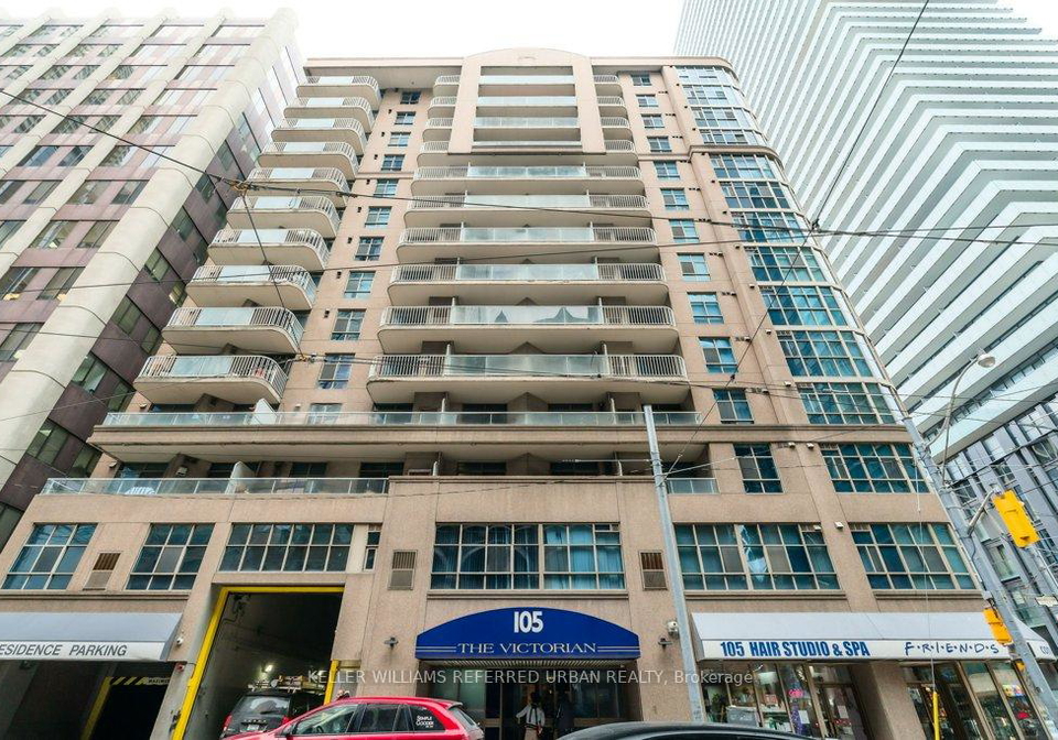 105-victoria-street-toronto-ontario-c12647074