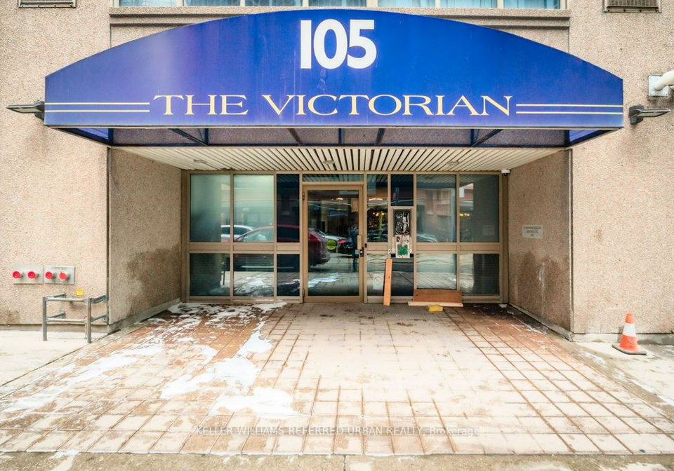 105-victoria-street-toronto-ontario-c12647074