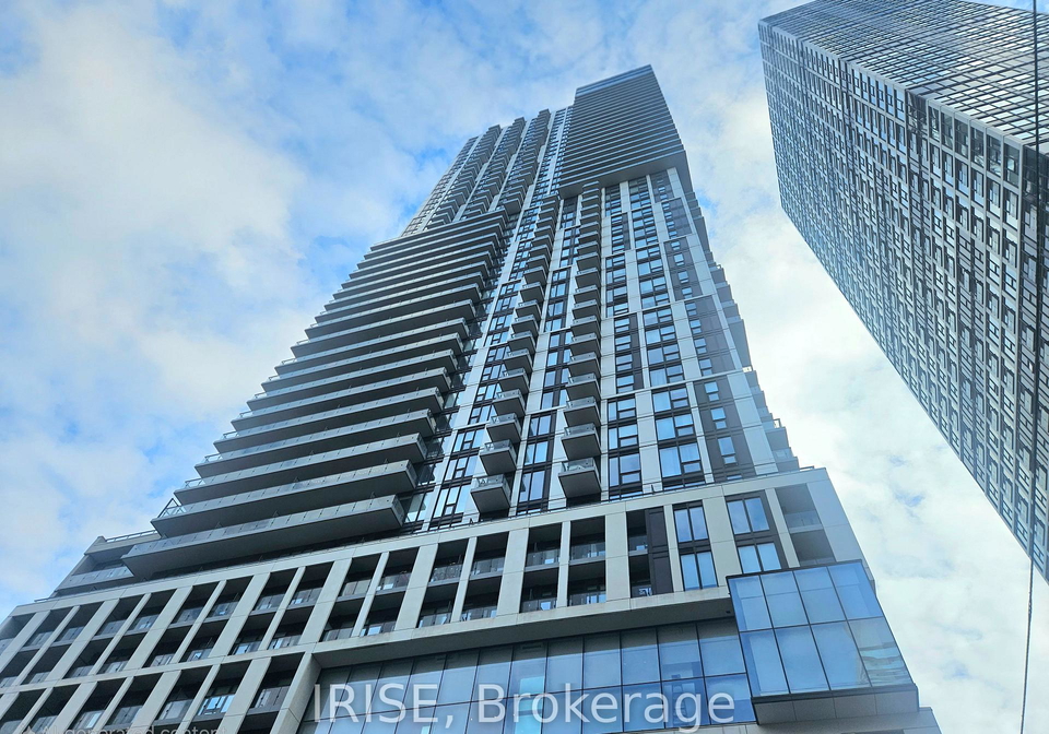 251-jarvis-street-toronto-ontario-c12647102