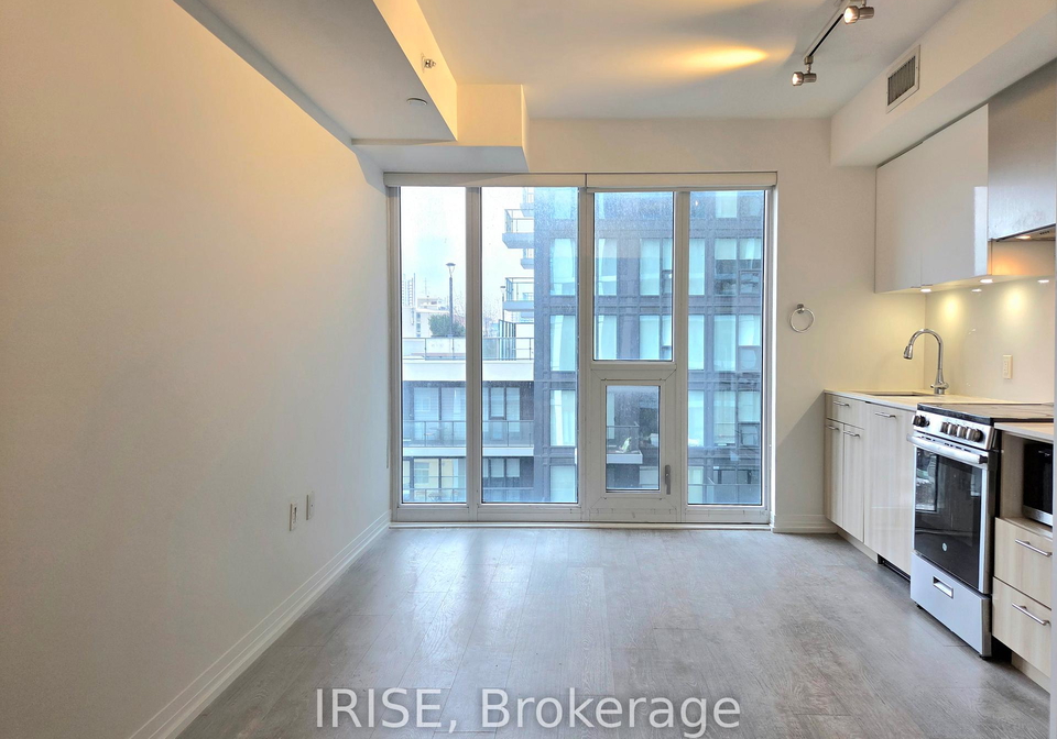 251-jarvis-street-toronto-ontario-c12647102