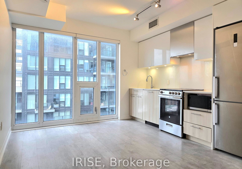 251-jarvis-street-toronto-ontario-c12647102