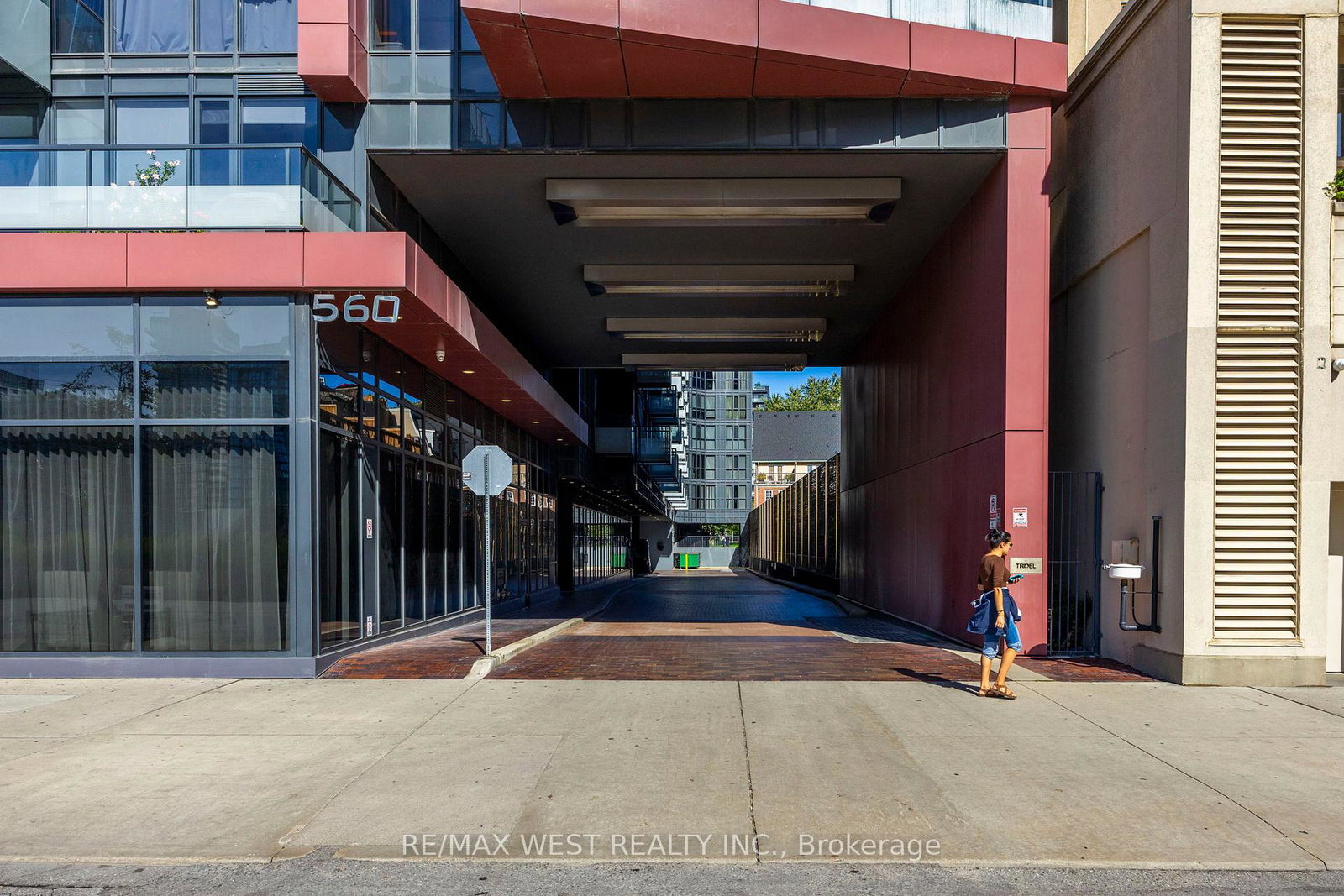 560-front-street-w-toronto-ontario-c12647122