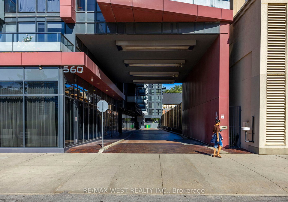 560-front-street-w-toronto-ontario-c12647122