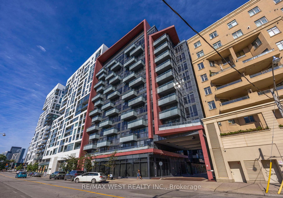 560-front-street-w-toronto-ontario-c12647122