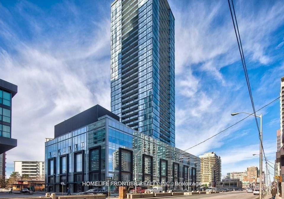 5180-yonge-street-toronto-ontario-c12647144