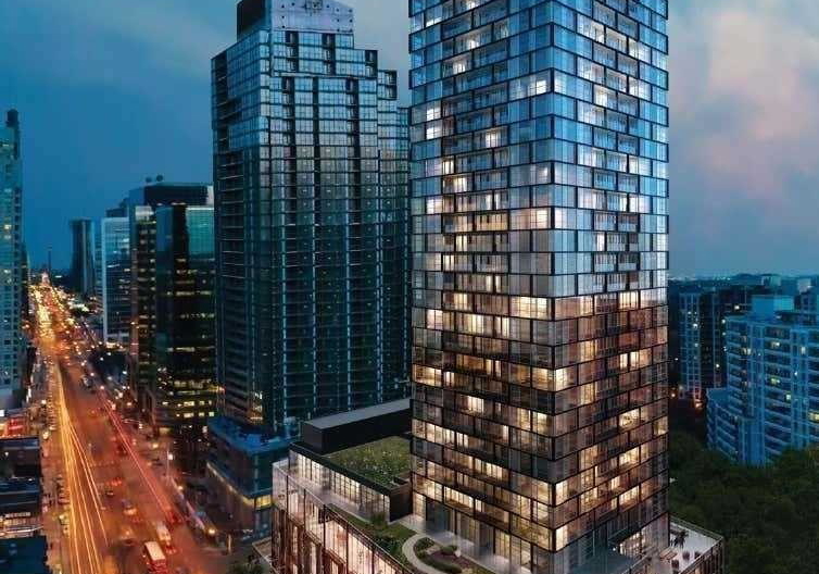 5180-yonge-street-toronto-ontario-c12647144