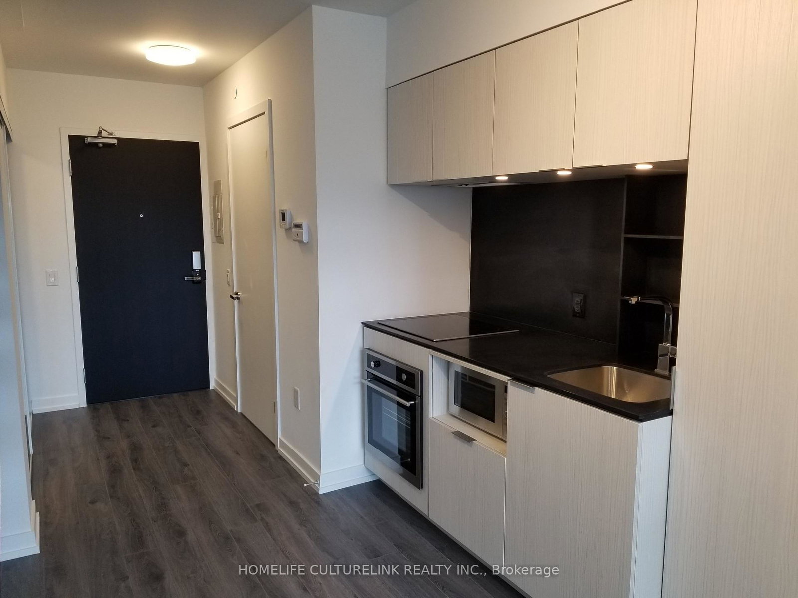 77-shuter-street-toronto-ontario-c12647160