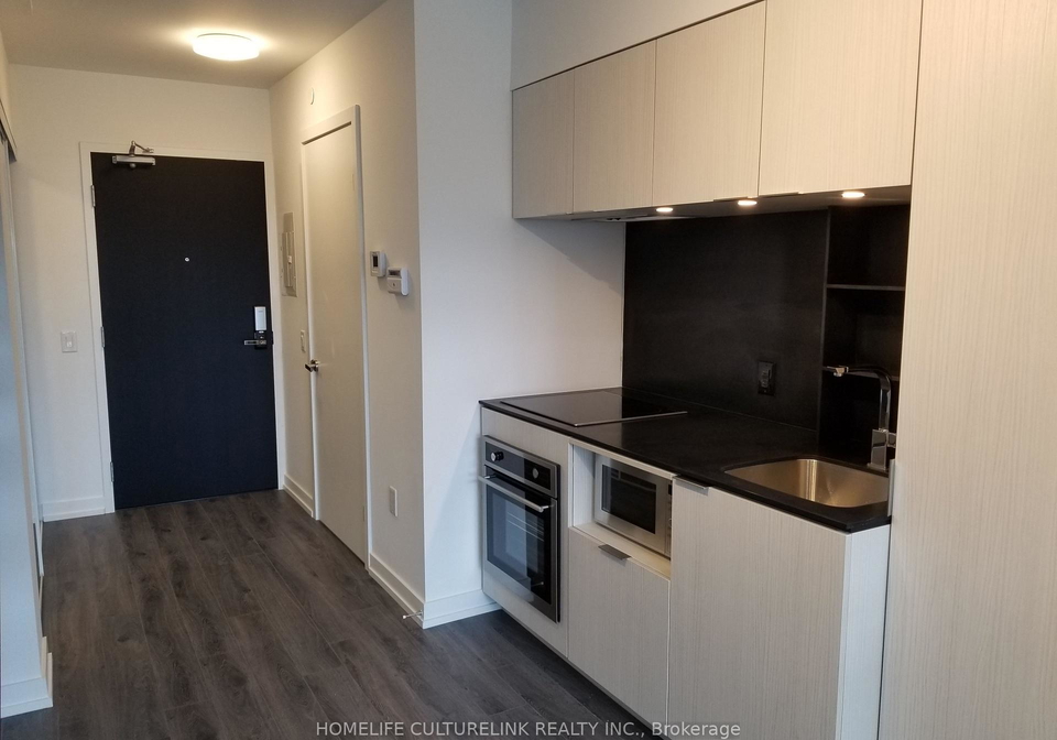 77-shuter-street-toronto-ontario-c12647160