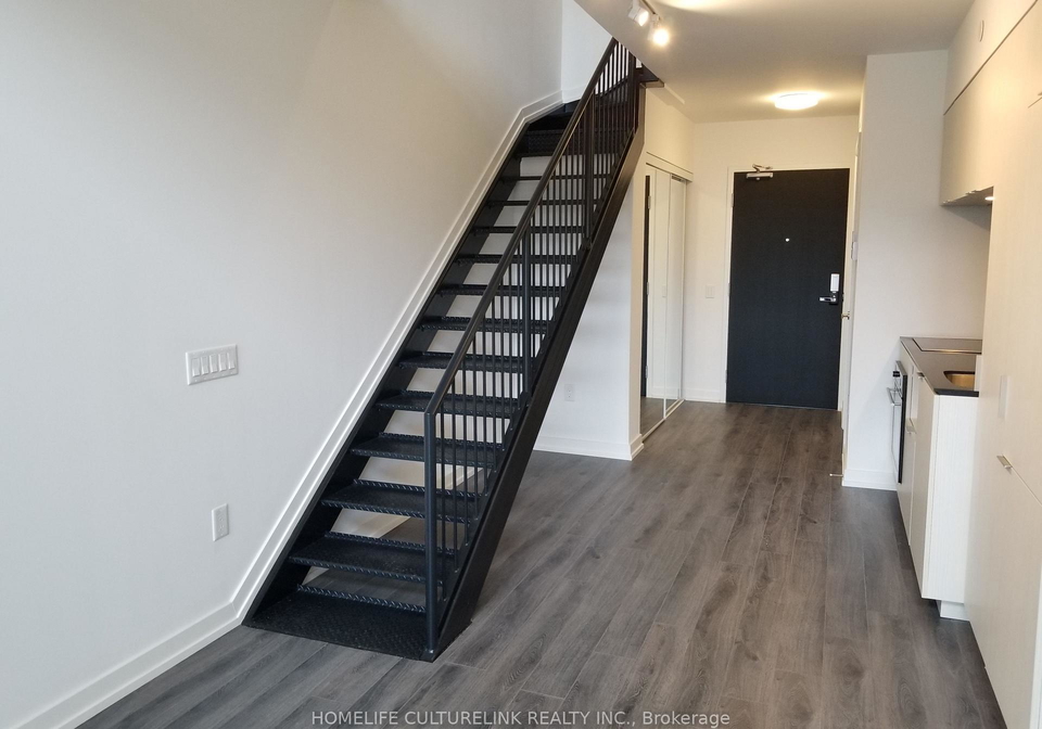 77-shuter-street-toronto-ontario-c12647160