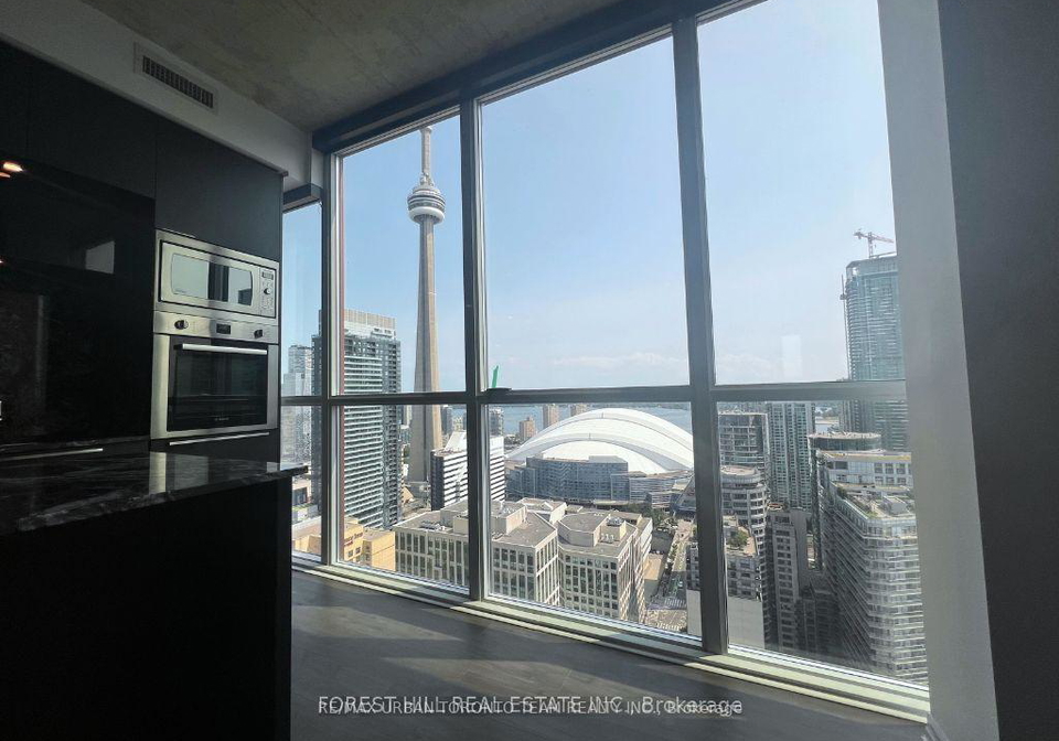 88-blue-jays-way-toronto-ontario-c12647170