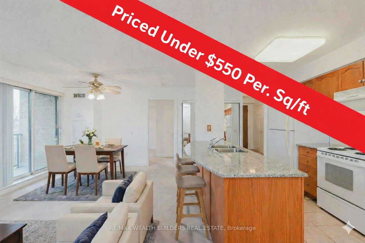 1720-eglinton-avenue-e-north-york-ontario-c12647226