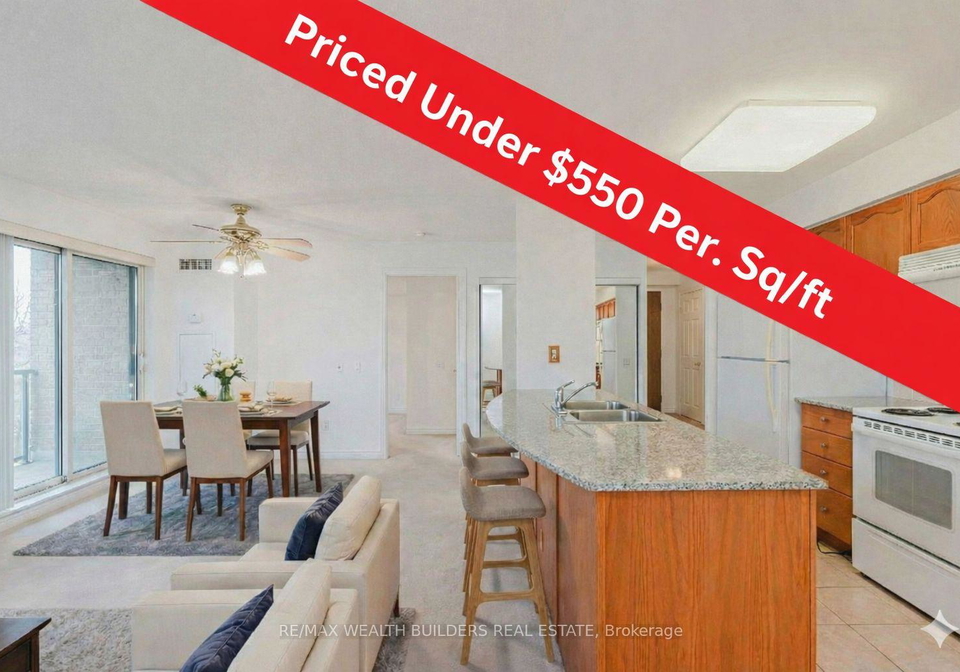 1720-eglinton-avenue-e-north-york-ontario-c12647226