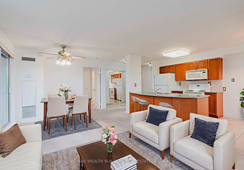 1720-eglinton-avenue-e-north-york-ontario-c12647226