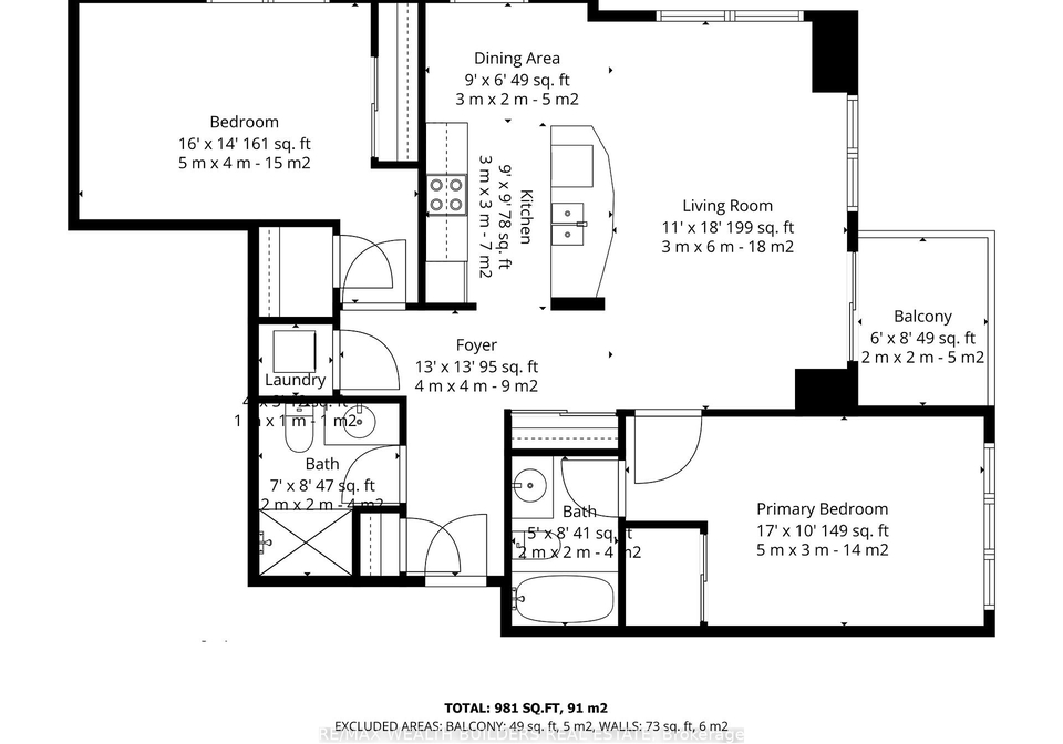 1720-eglinton-avenue-e-north-york-ontario-c12647226