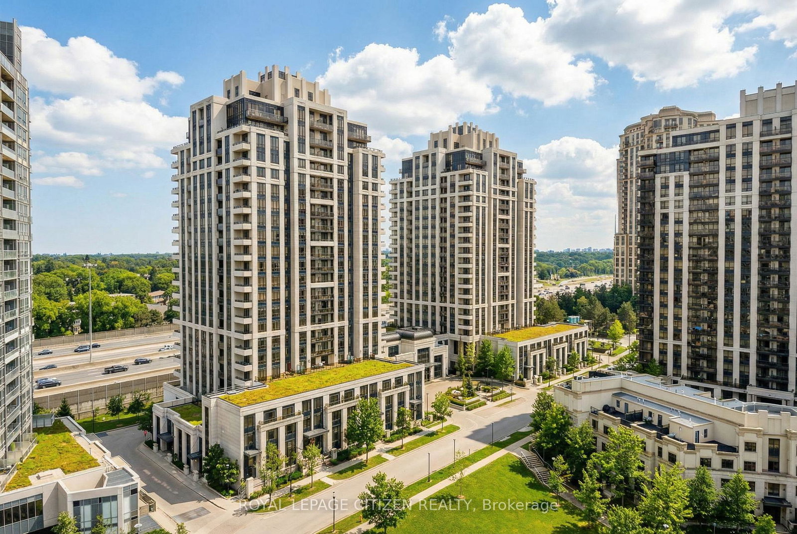 100-harrison-garden-boulevard-north-york-ontario-c12647234
