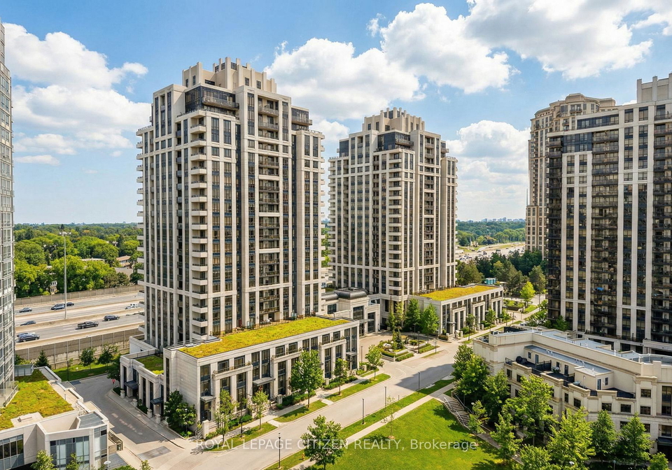 100-harrison-garden-boulevard-north-york-ontario-c12647234