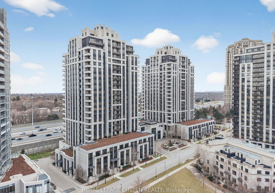 100-harrison-garden-boulevard-north-york-ontario-c12647234
