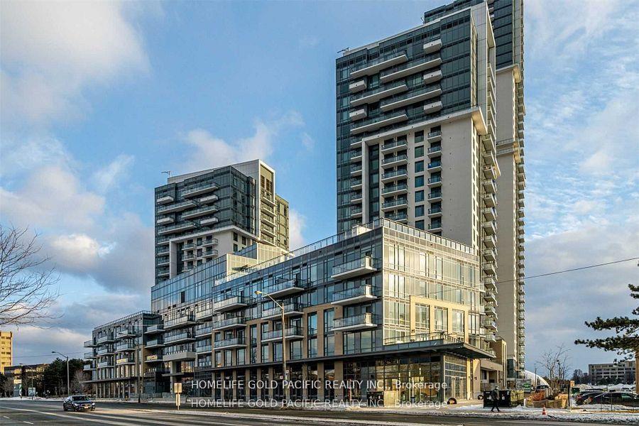 50-ann-oreilly-road-north-york-ontario-c12647236