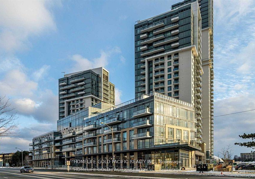 50-ann-oreilly-road-north-york-ontario-c12647236