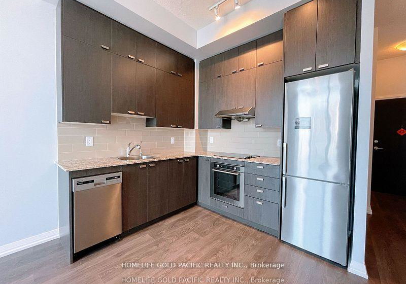 50-ann-oreilly-road-north-york-ontario-c12647236