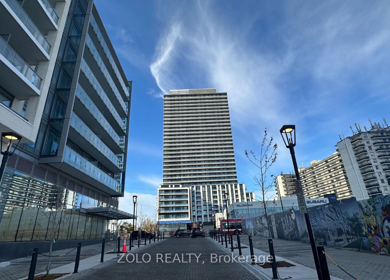 5858-yonge-street-toronto-ontario-c12647250