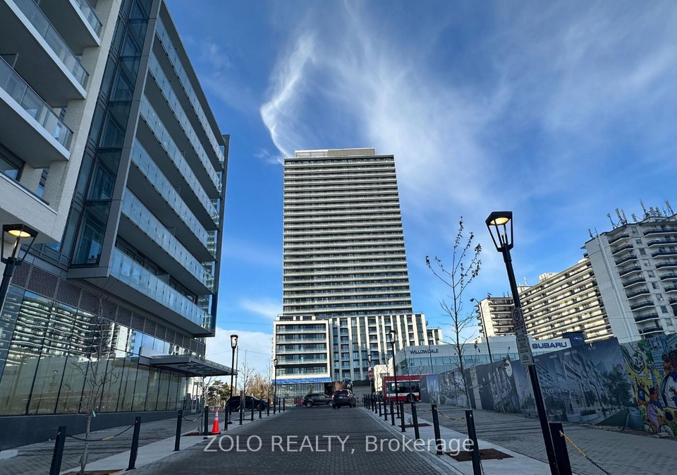 5858-yonge-street-toronto-ontario-c12647250