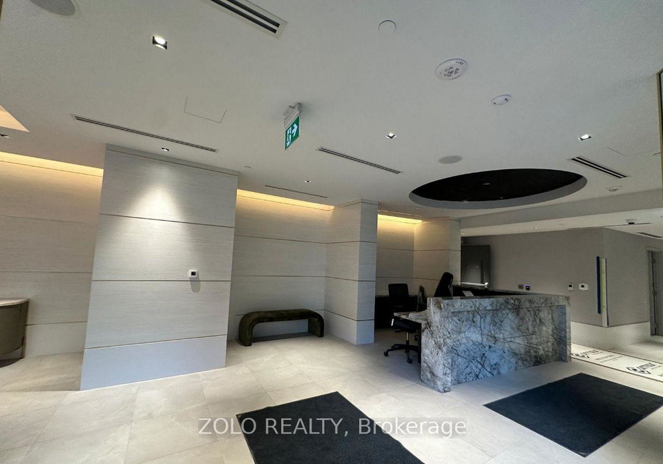 5858-yonge-street-toronto-ontario-c12647250