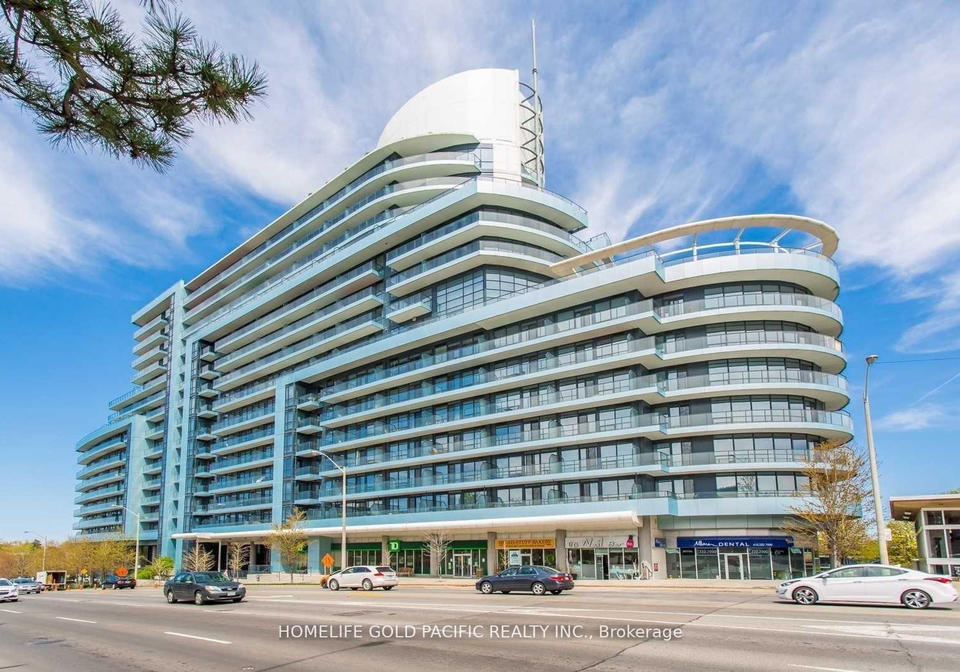 2885-bayview-avenue-north-york-ontario-c12647260
