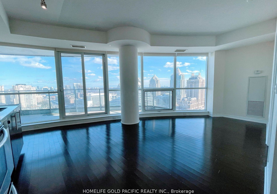 2885-bayview-avenue-north-york-ontario-c12647260