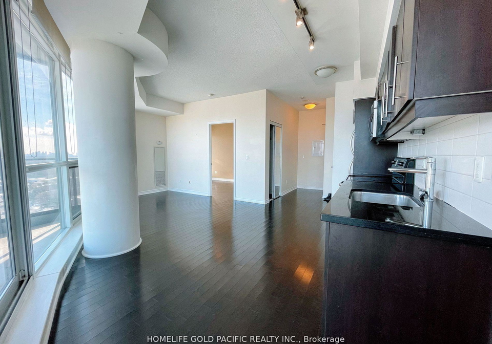 2885-bayview-avenue-north-york-ontario-c12647260