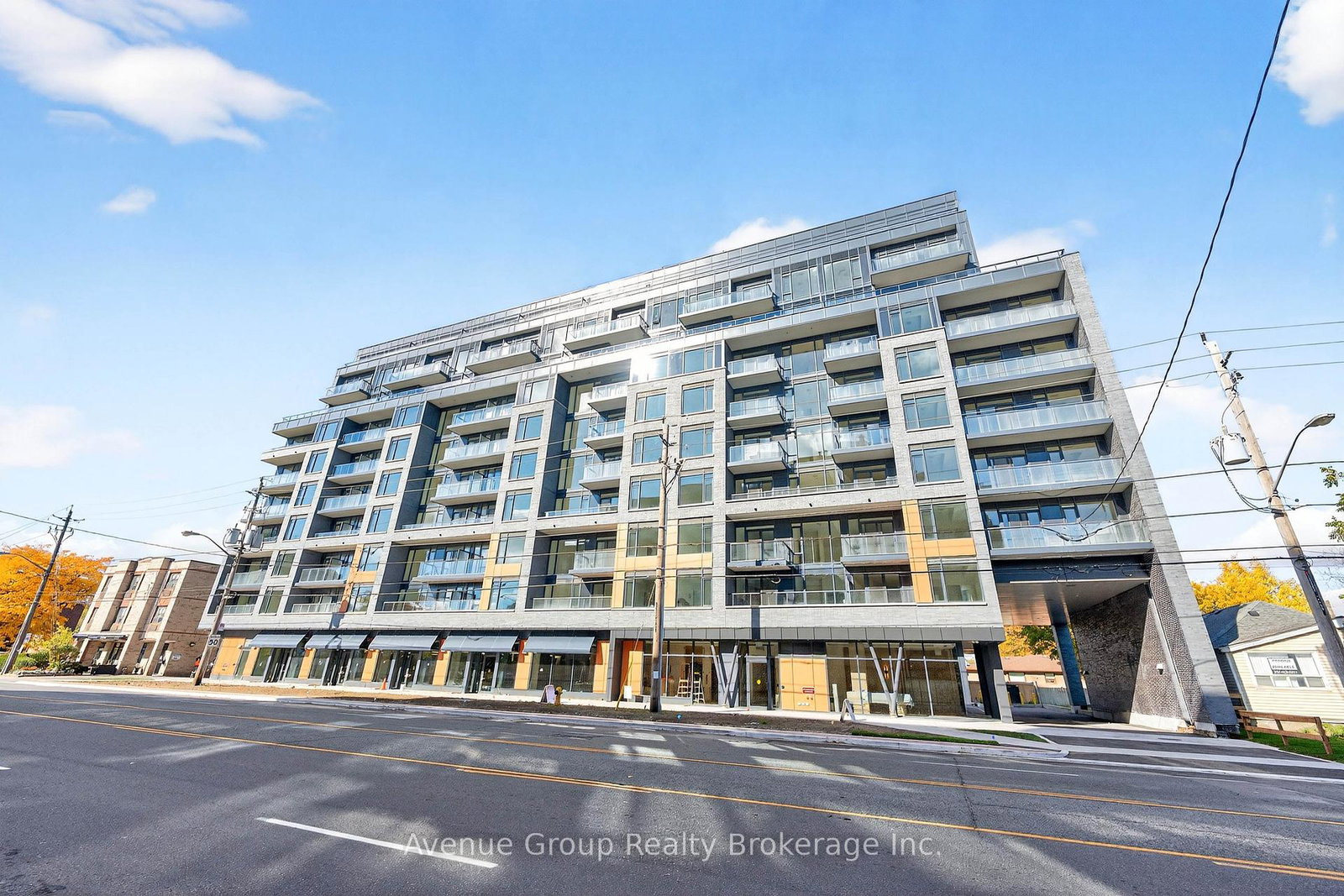 700-sheppard-avenue-w-toronto-ontario-c12647266
