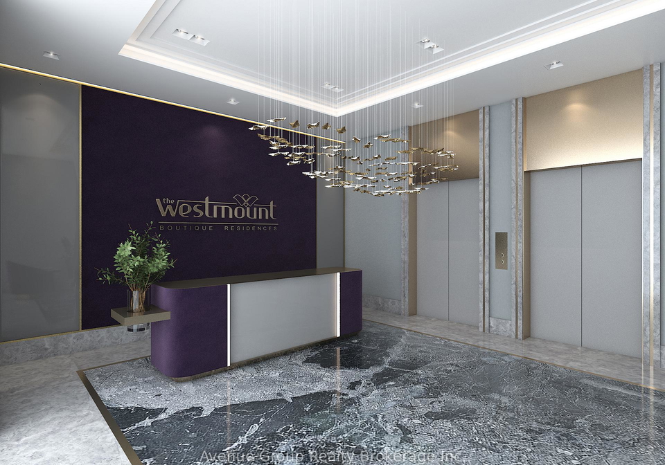 700-sheppard-avenue-w-toronto-ontario-c12647266