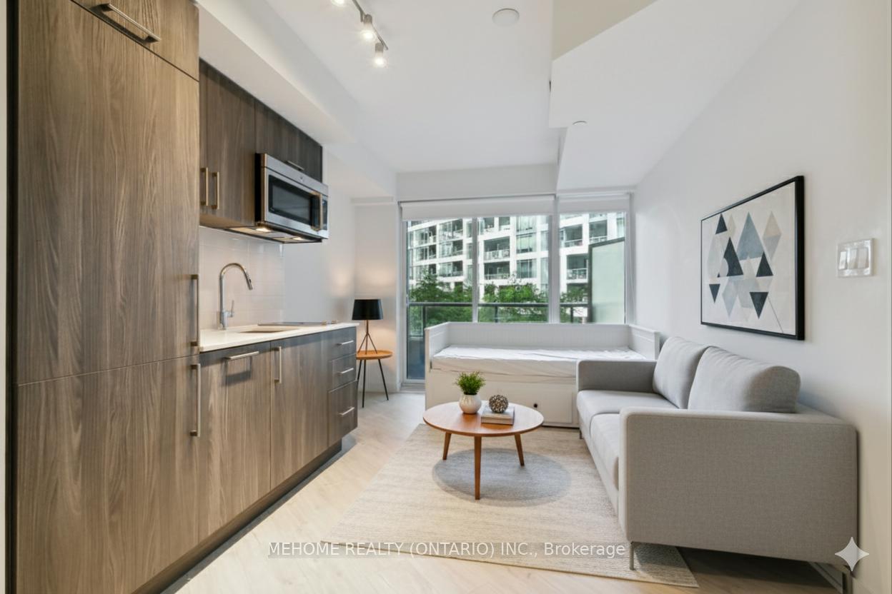 27-bathurst-street-toronto-ontario-c12647268