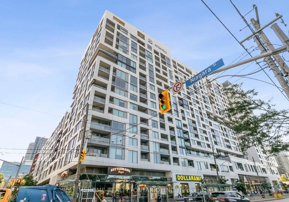 27-bathurst-street-toronto-ontario-c12647268