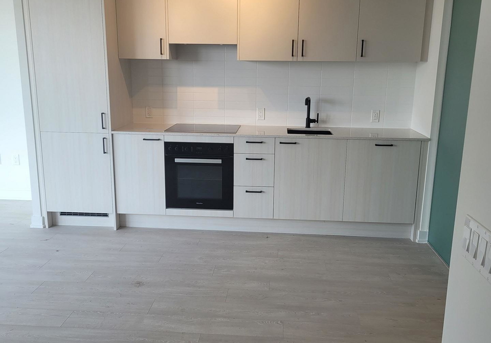 1-quarrington-lane-north-york-ontario-c12647288