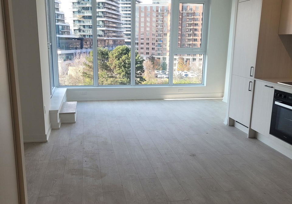 1-quarrington-lane-north-york-ontario-c12647288