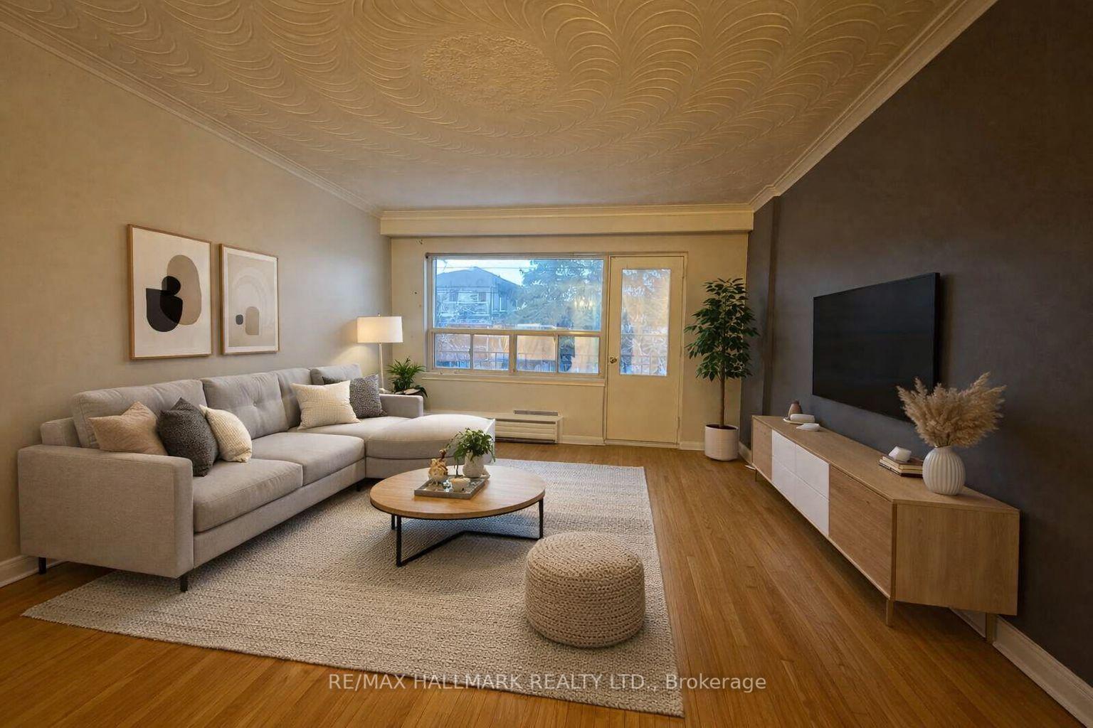 237-pannahill-road-toronto-ontario-c12647328