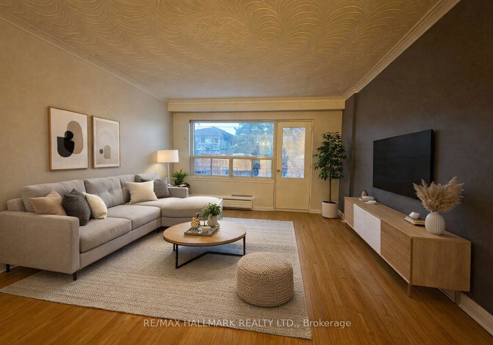 237-pannahill-road-toronto-ontario-c12647328