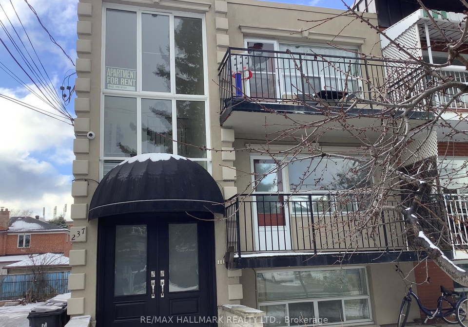237-pannahill-road-toronto-ontario-c12647328