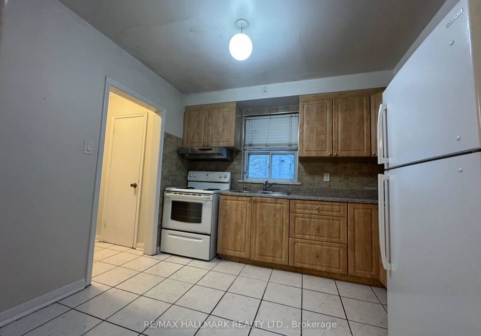 237-pannahill-road-toronto-ontario-c12647328