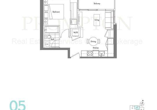 19-bathurst-street-toronto-ontario-c12647370