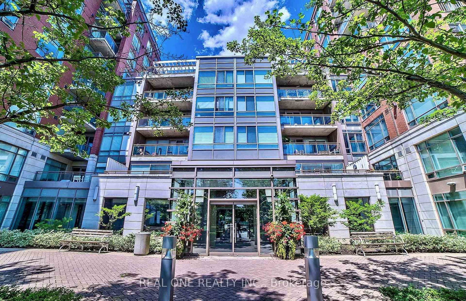 500-queens-quay-w-toronto-ontario-c12647374