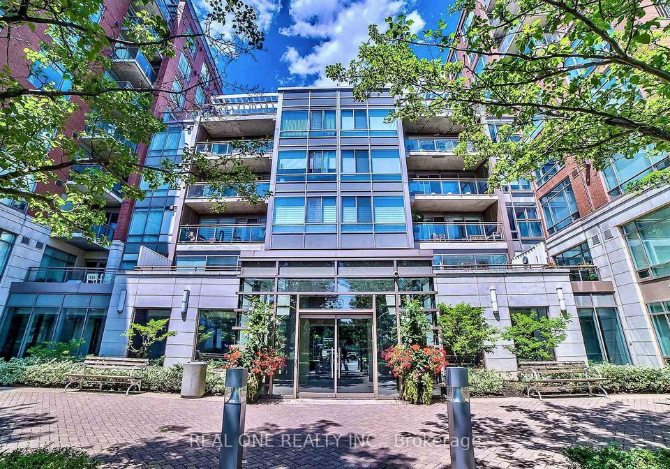 500-queens-quay-w-toronto-ontario-c12647374