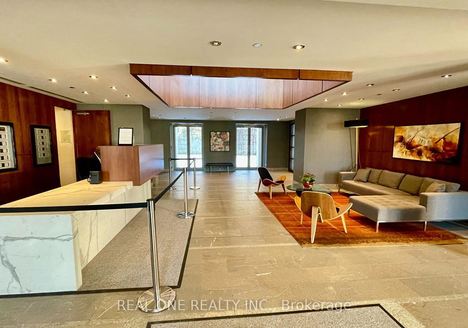 500-queens-quay-w-toronto-ontario-c12647374