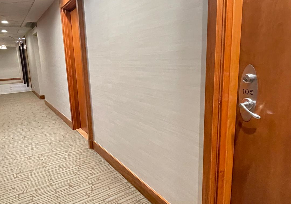500-queens-quay-w-toronto-ontario-c12647374