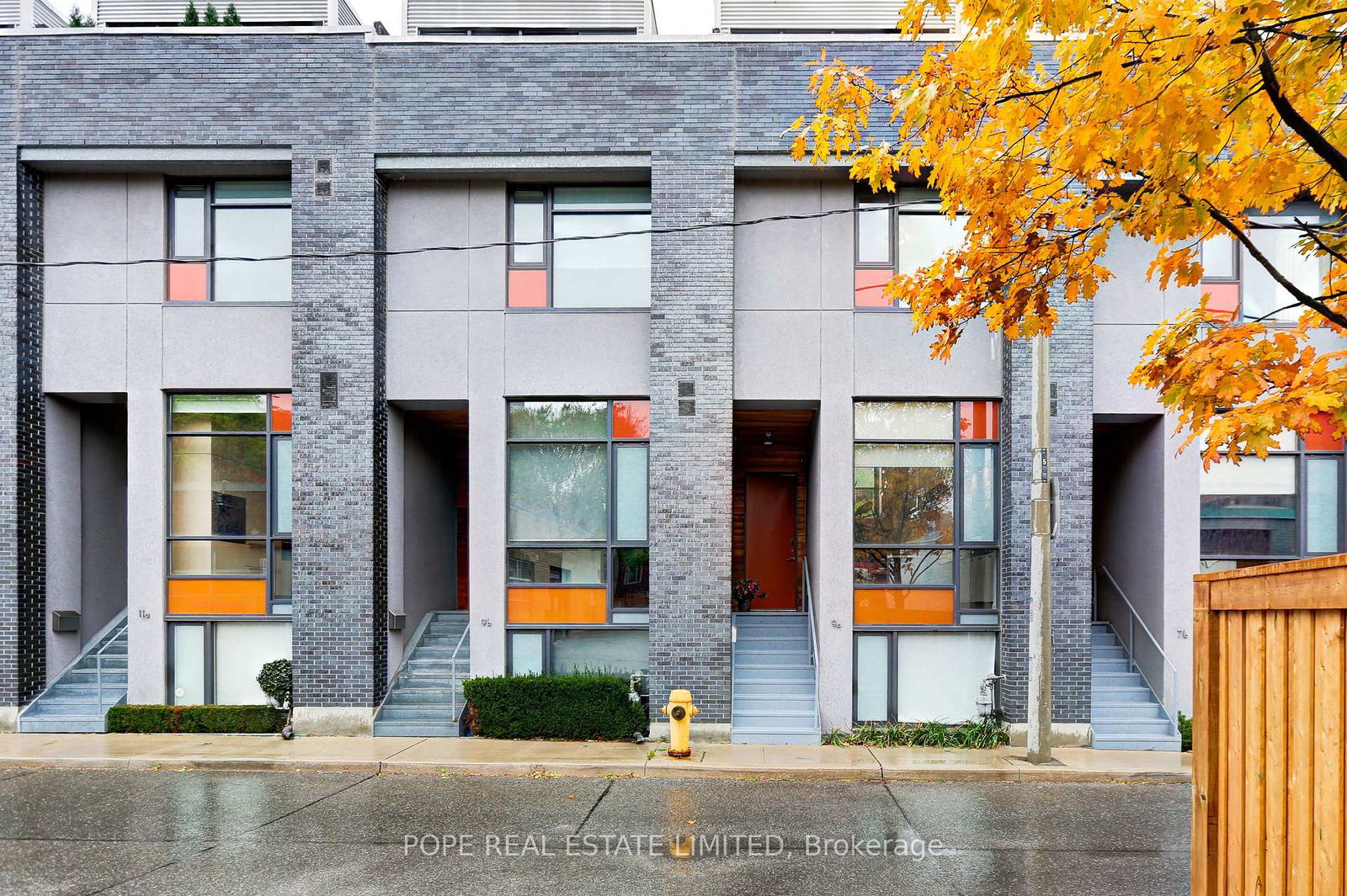 9a-gilead-place-toronto-ontario-c12647378