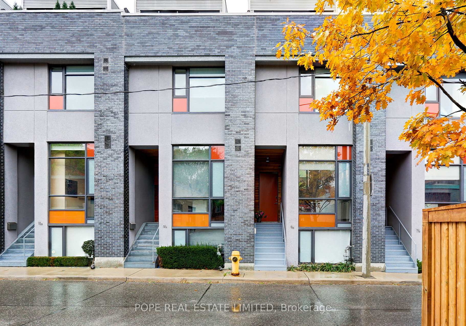 9a-gilead-place-toronto-ontario-c12647378
