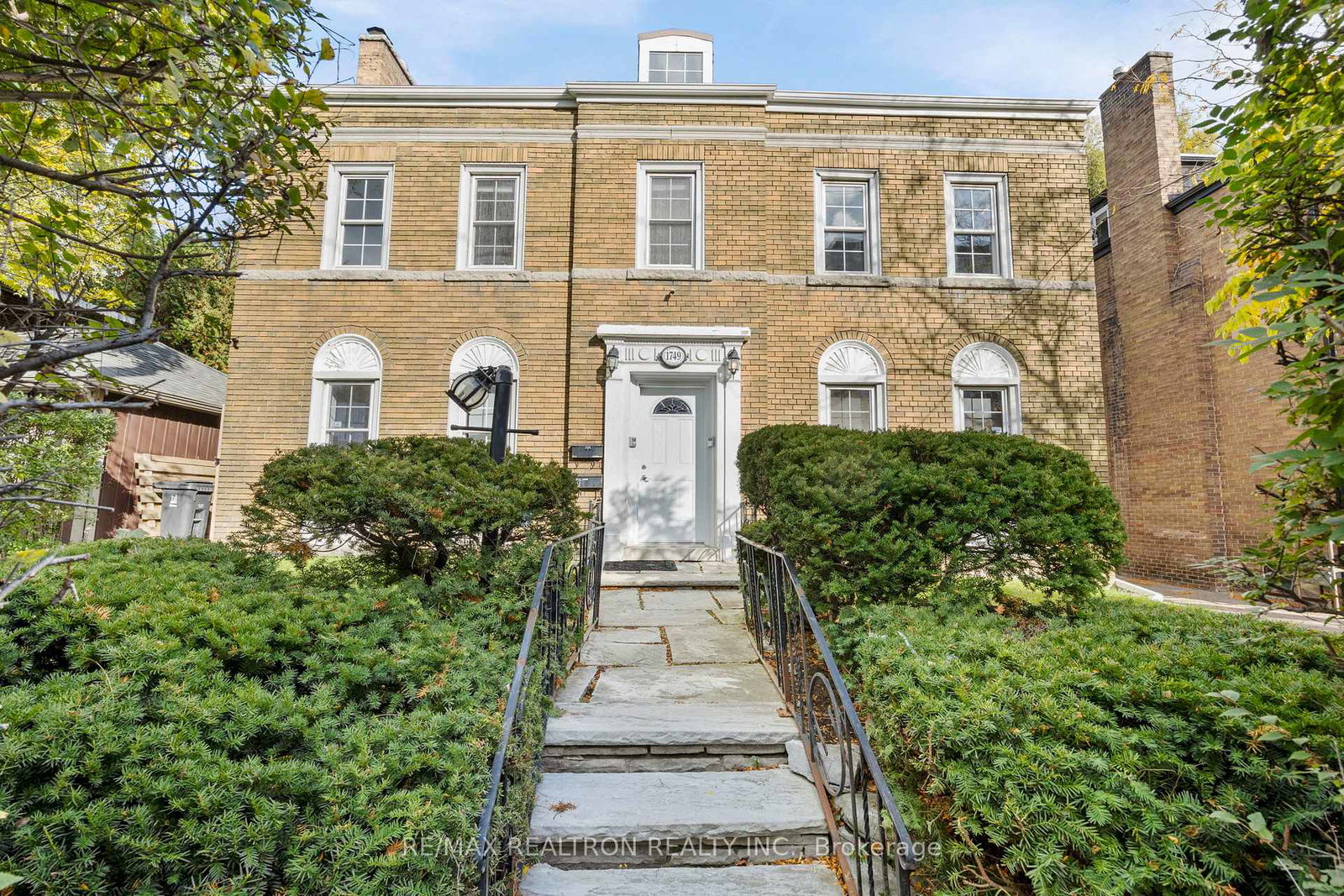 1749-bathurst-street-toronto-ontario-c12647382