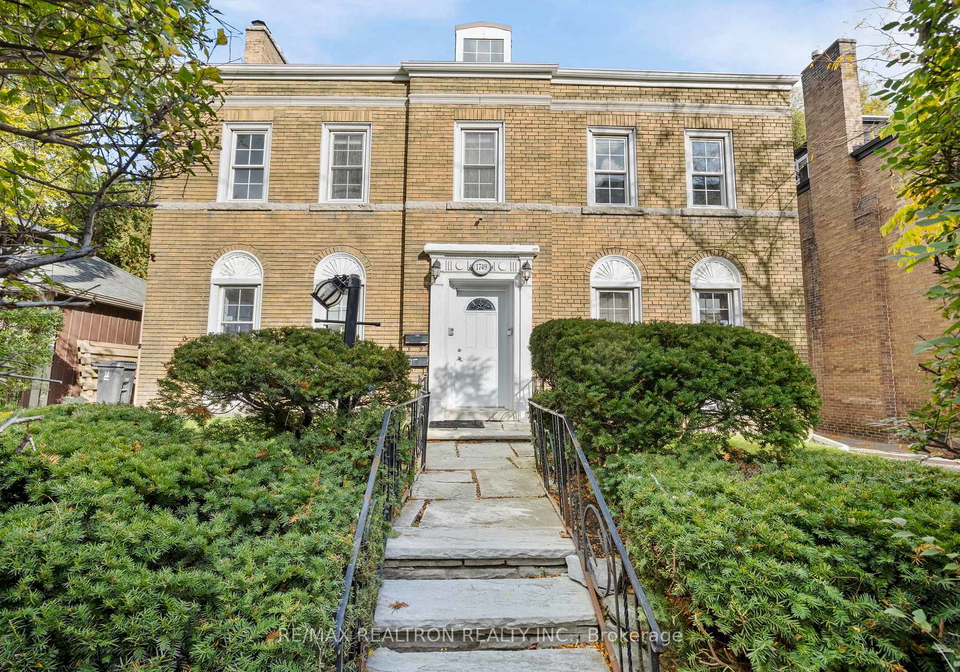1749-bathurst-street-toronto-ontario-c12647382