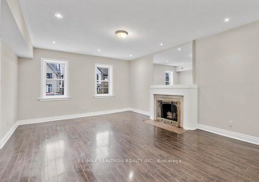 1749-bathurst-street-toronto-ontario-c12647382